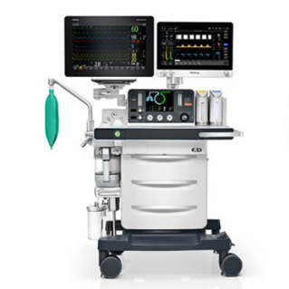 A9 Workstation
