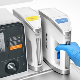 LETOU国际米兰·(中国区)官方网站