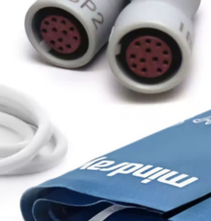 Supplies and Accessories