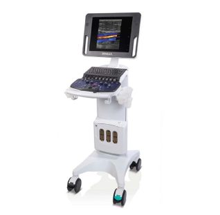 Z.One PRO Ultrasound System: