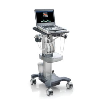 M8 Elite Ultrasound System: