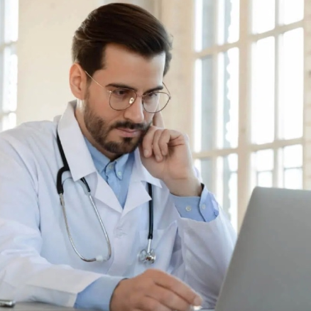 LETOU国际米兰·(中国区)官方网站