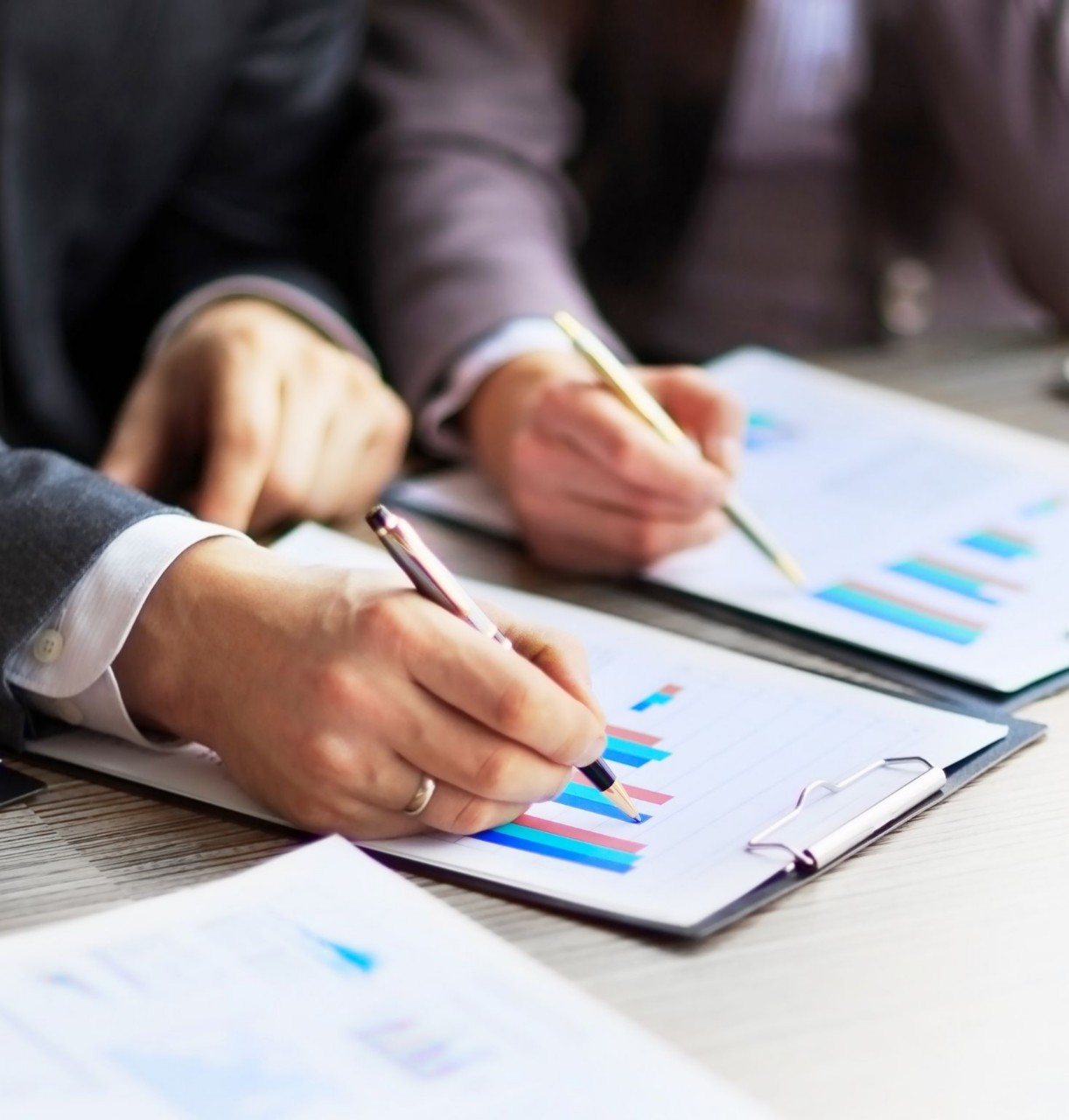 LETOU国际米兰·(中国区)官方网站