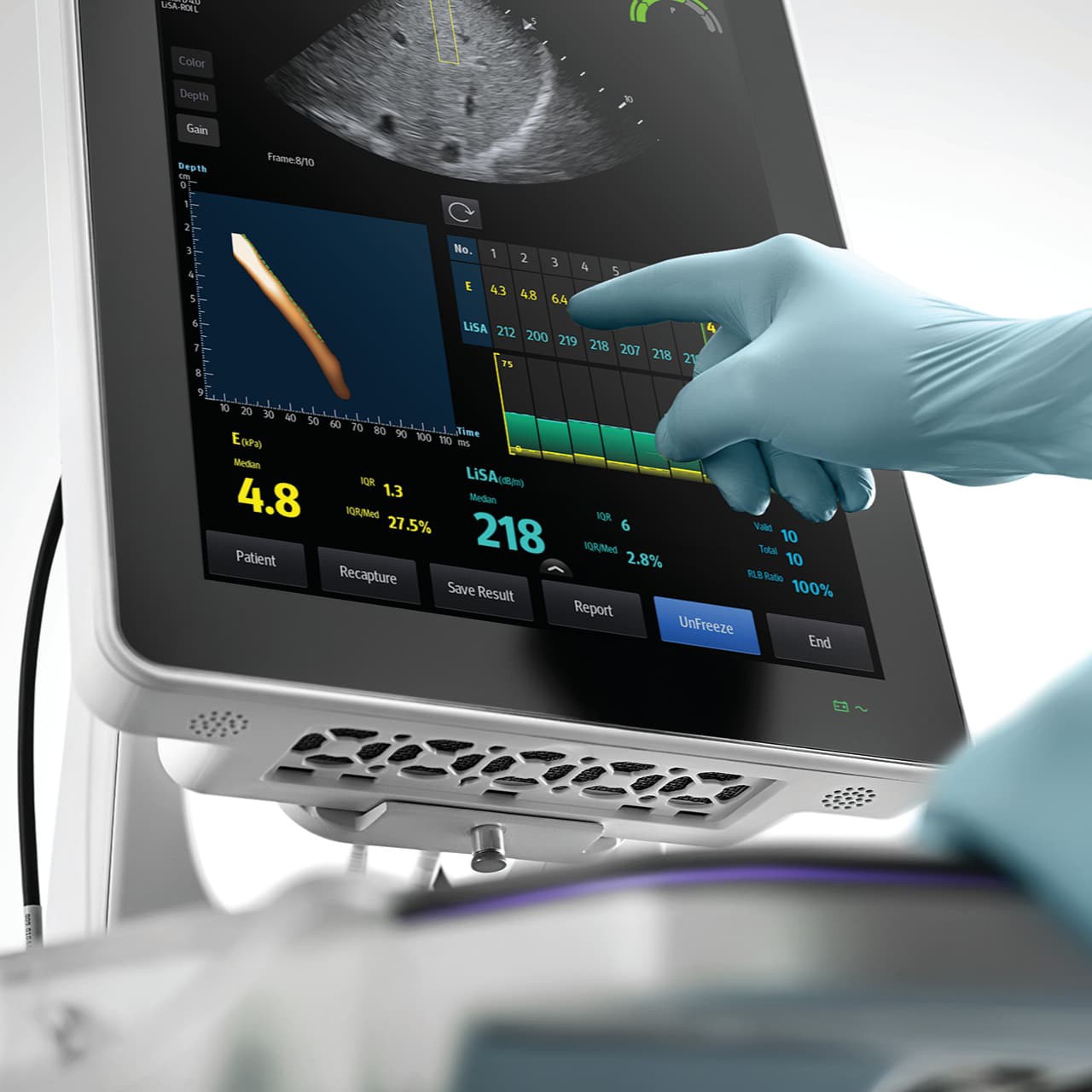 LETOU国际米兰·(中国区)官方网站