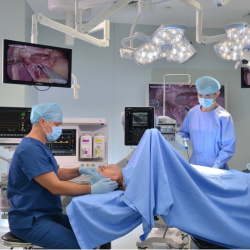 LETOU国际米兰·(中国区)官方网站