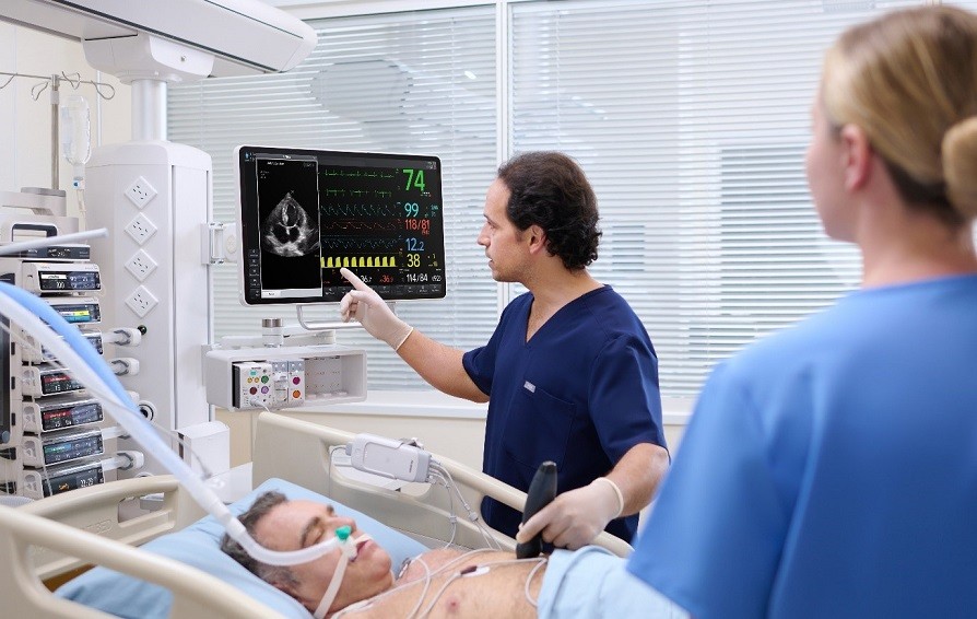 LETOU国际米兰·(中国区)官方网站