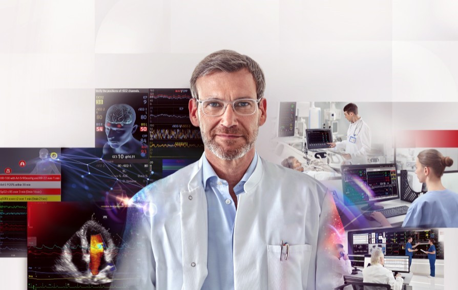 LETOU国际米兰·(中国区)官方网站