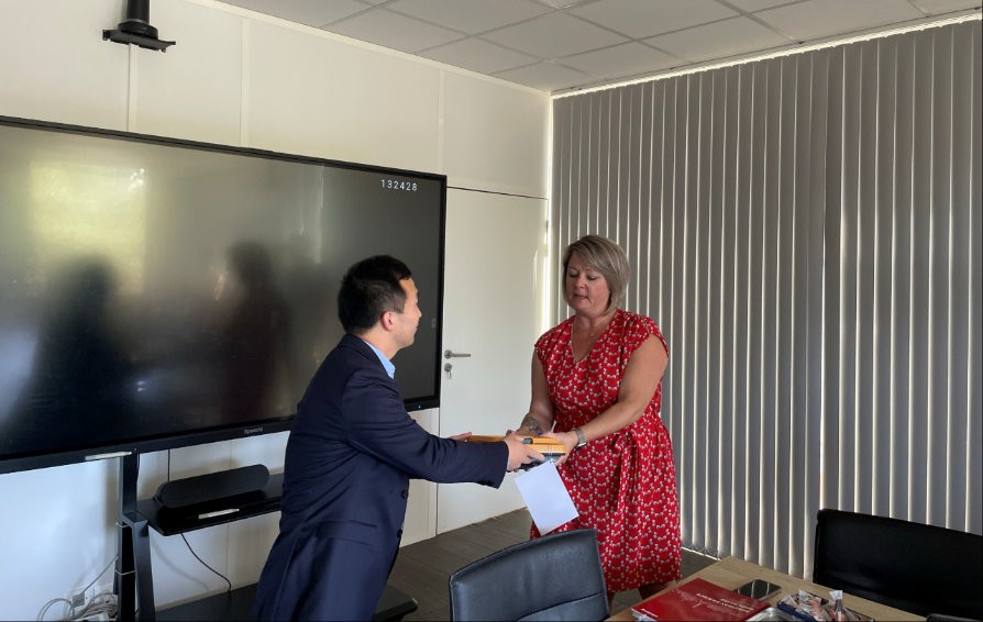 LETOU国际米兰·(中国区)官方网站