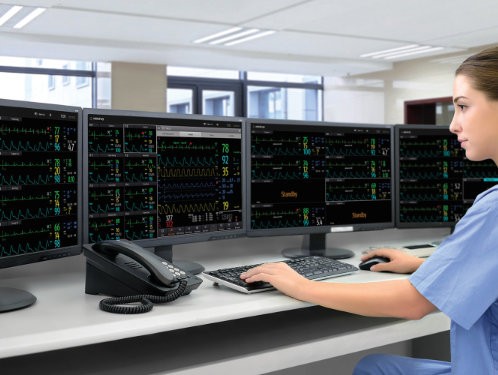 LETOU国际米兰·(中国区)官方网站