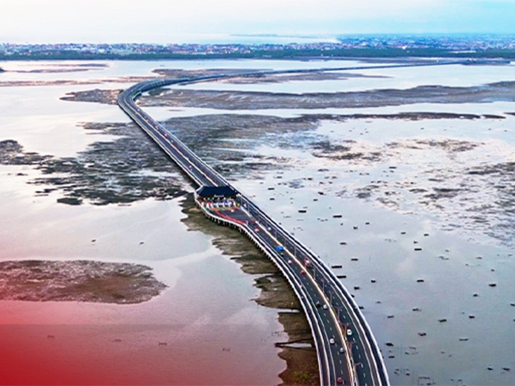 Mindray Membangun Jembatan Digital untuk Salah Satu Perusahaan Terkemuka di Indonesia 