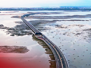 Mindray Membangun Jembatan Digital untuk Salah Satu Perusahaan Terkemuka di Indonesia 