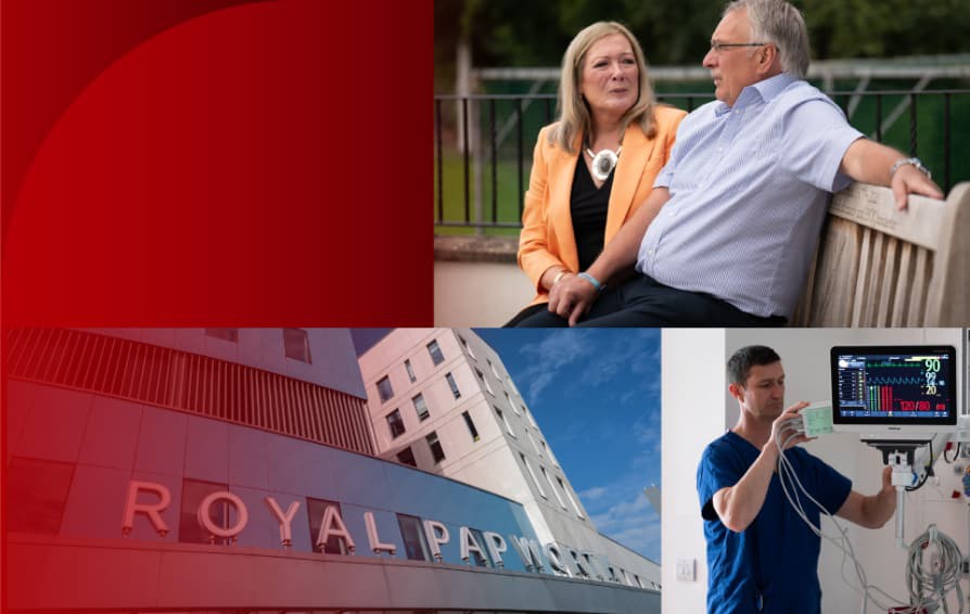 Proteggere la salute del "cuore nascosto"