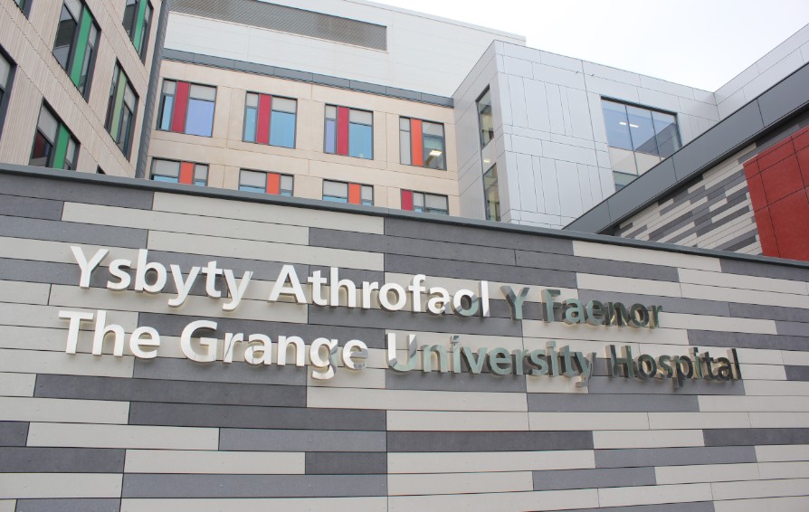 ?? ??? ??? ?? ?? ? ?? ????