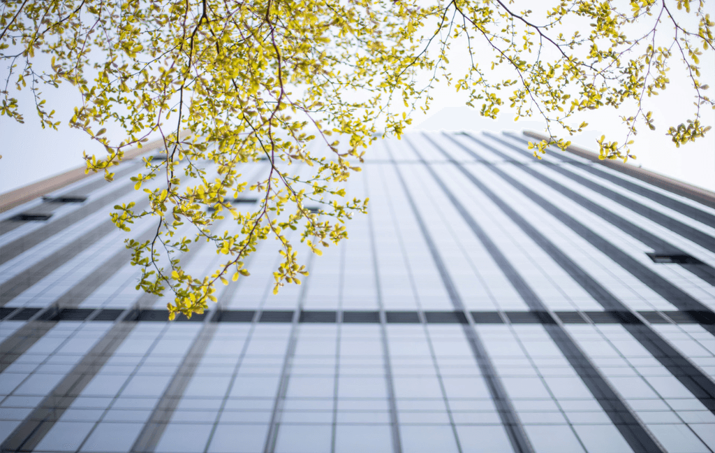 LETOU国际米兰·(中国区)官方网站