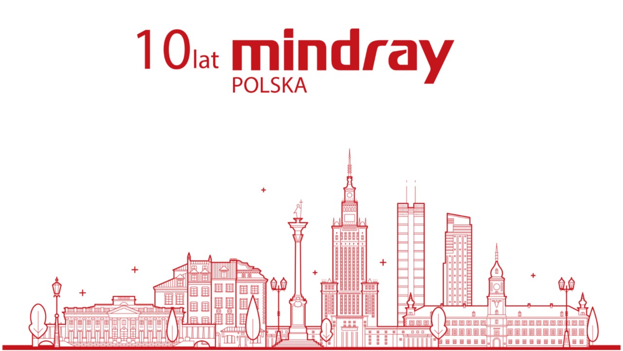 LETOU国际米兰·(中国区)官方网站