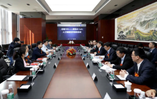 Mindray i Tencent AI Lab wspó?pracuj? nad inteligentnym systemem do badania morfologii krwi