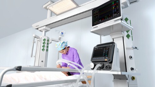 Dowolna konfiguracja pozwalaj?ca na dopasowana do potrzeb U?ytkownika