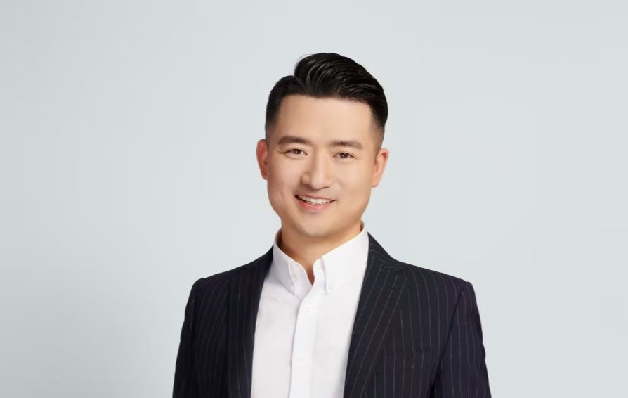 LETOU国际米兰·(中国区)官方网站