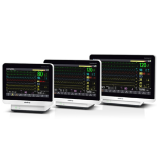 BeneVision?N17/N15/N12