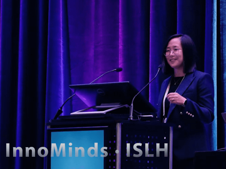 Laboratuvar Testlerindeki Zorluklar Geli?mi? Hematoloji Teknolojisiyle ??zülüyor