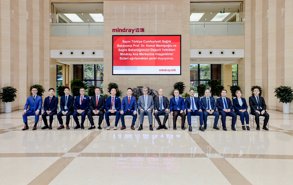 LETOU国际米兰·(中国区)官方网站