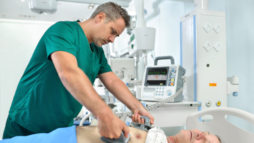 M-Connect Acil Servis ??zümü