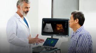 Medikal G?rüntüleme