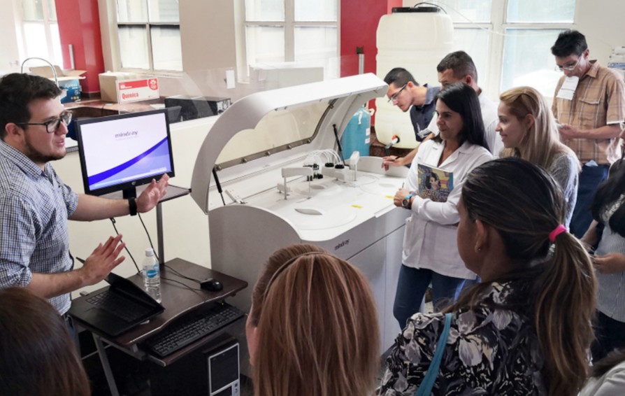 杂乱疫情时期简直信行动