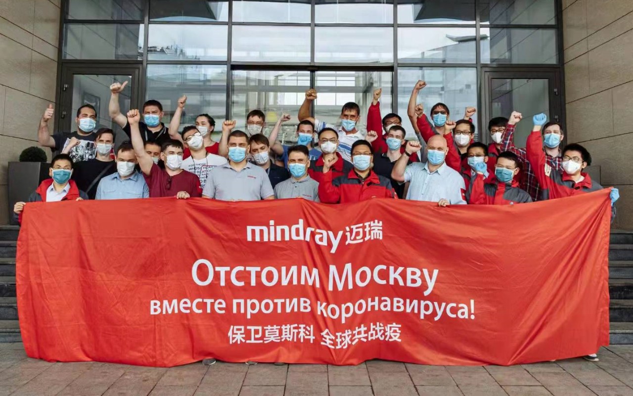 希望从以后，，，，，，， 你我永不忘