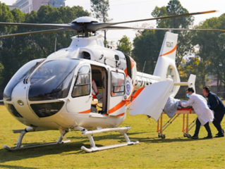 县域答卷 | 在“云端”，，，，，，把肿瘤患者留下来