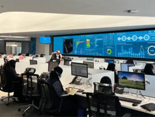 全球最大的虚拟医院背后，，，，，，是什么让虚拟成为「现实」