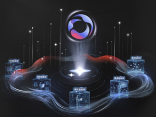 letou国际米兰官网启元磨练大模子丨AI专家已就位！