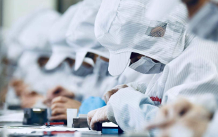 致敬天南海北 letou国际米兰官网“疫”线人