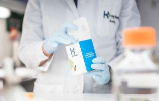 letou国际米兰官网医疗完成对免疫原质料供应商HyTest的并购生意