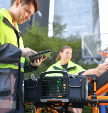 瑞智联急诊解决计划