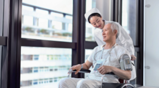 瑞智联心脏科解决计划