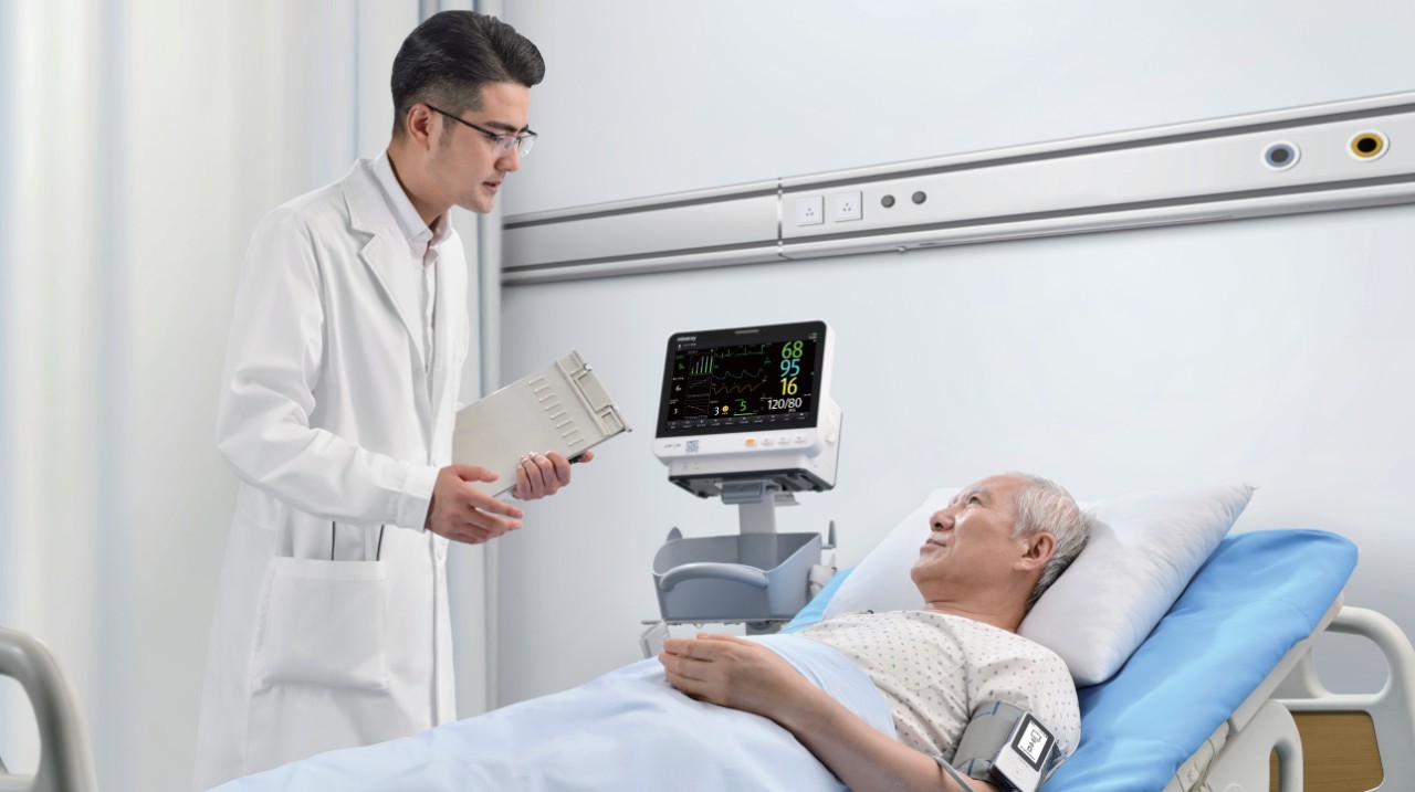 瑞智联普护解决计划