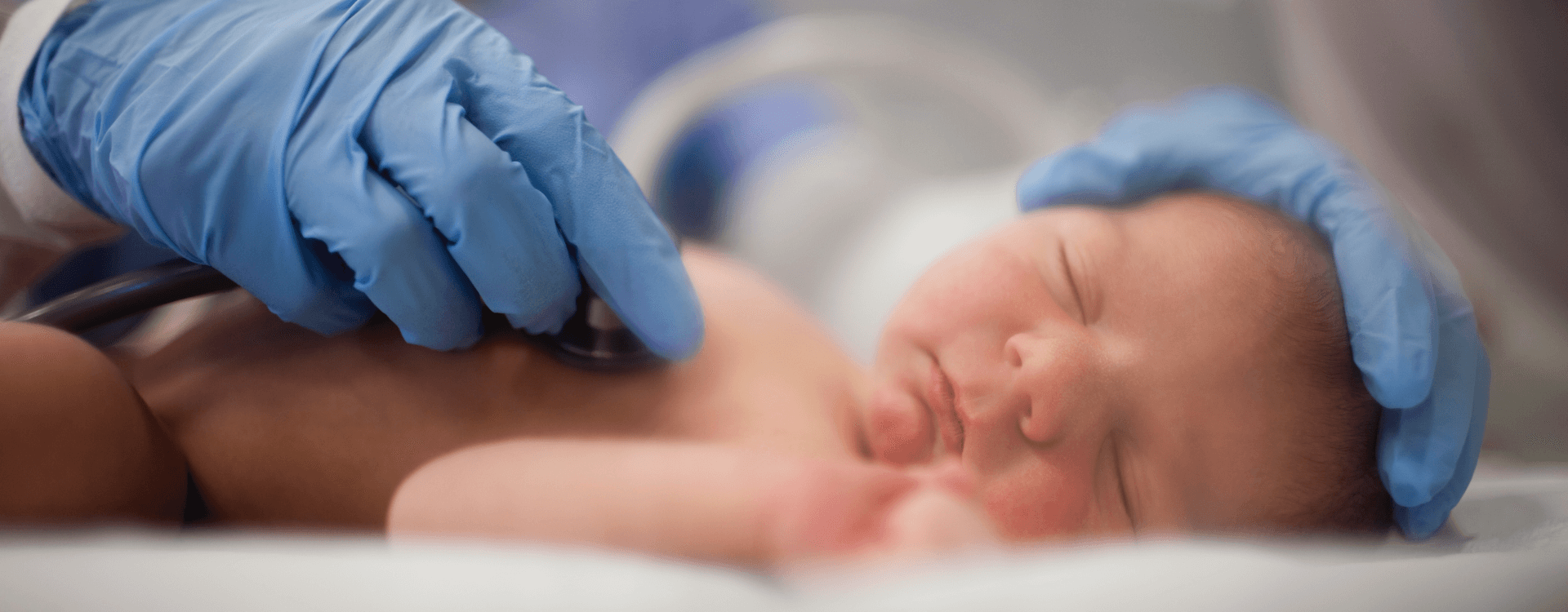 LETOU国际米兰·(中国区)官方网站