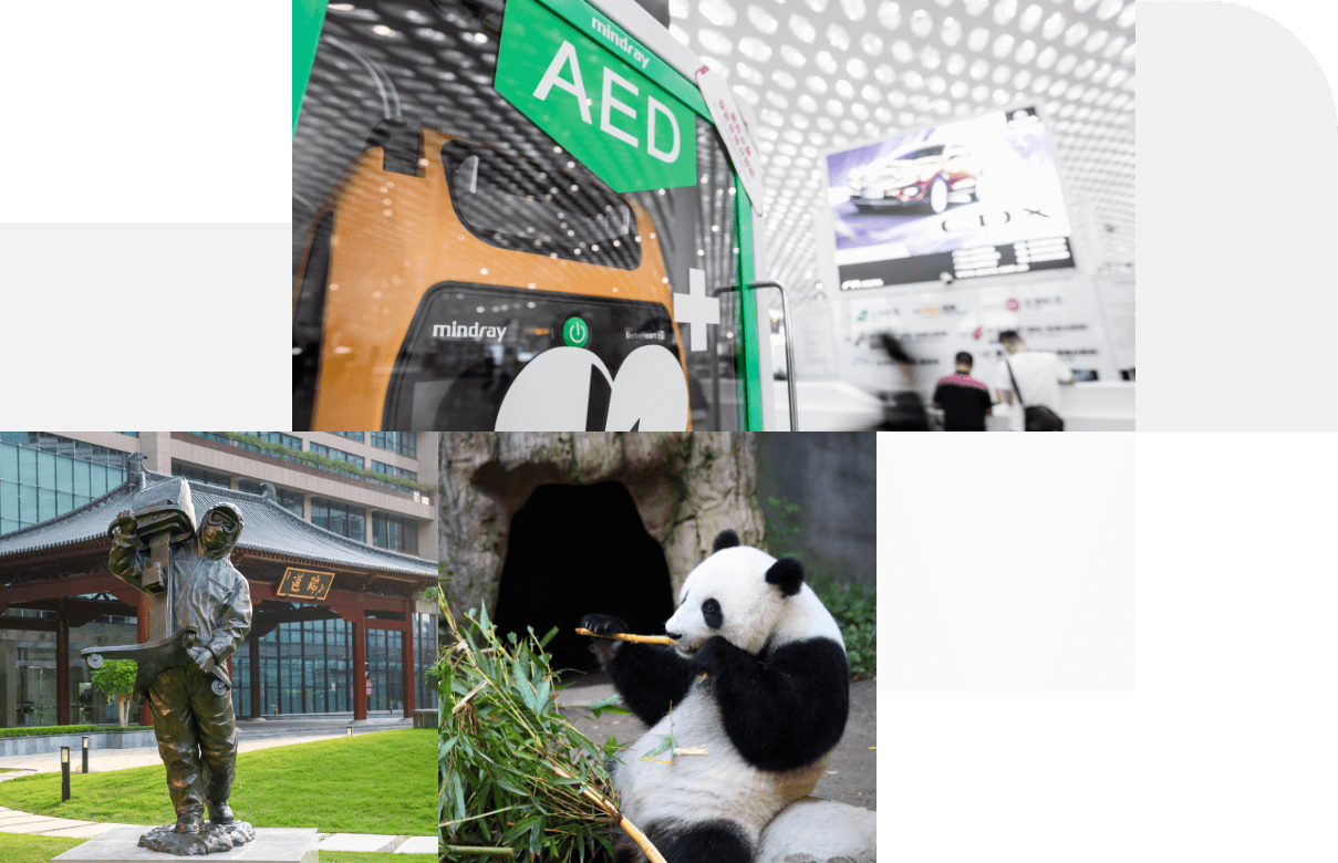 LETOU国际米兰·(中国区)官方网站