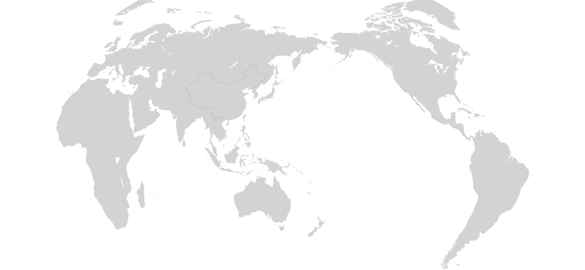LETOU国际米兰·(中国区)官方网站