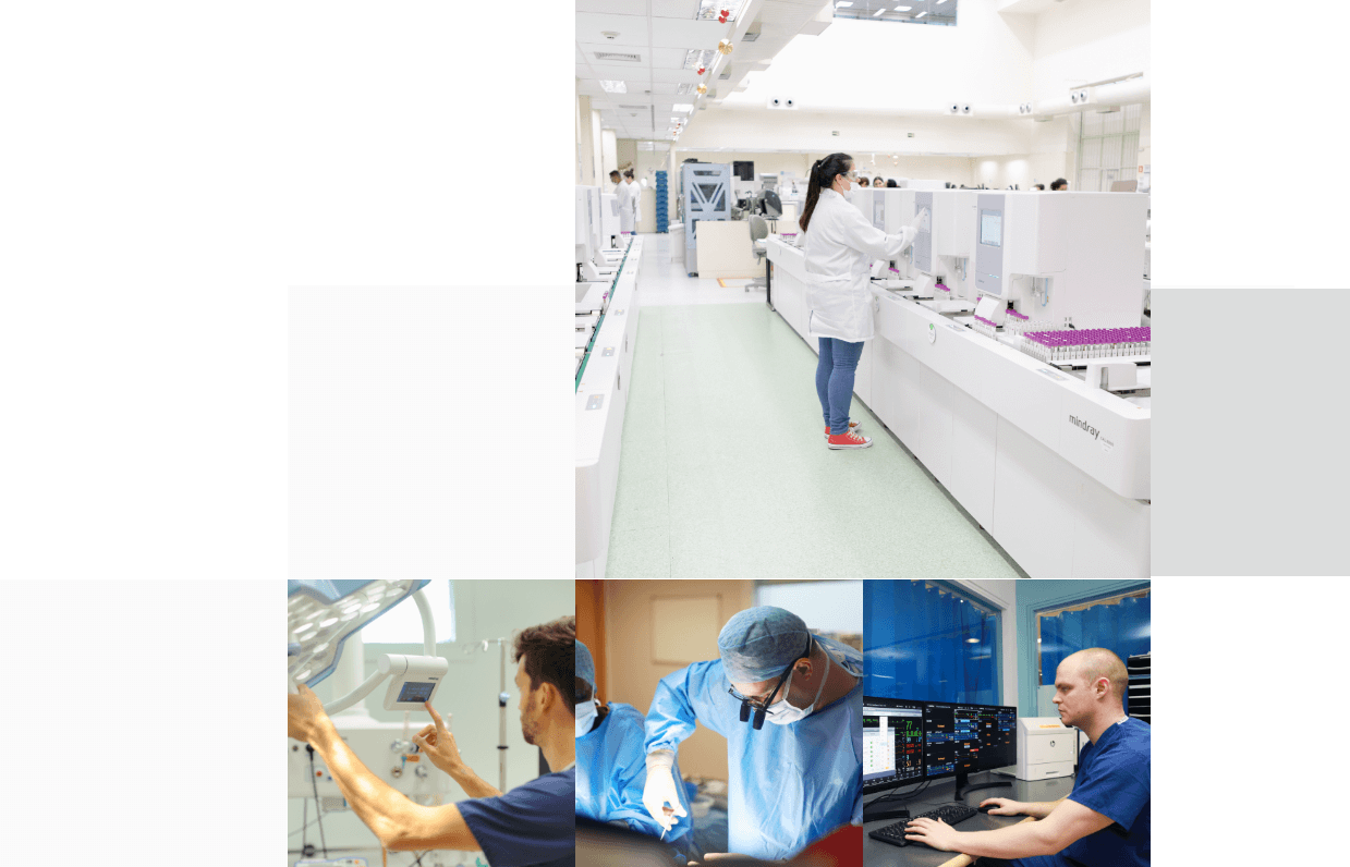 LETOU国际米兰·(中国区)官方网站