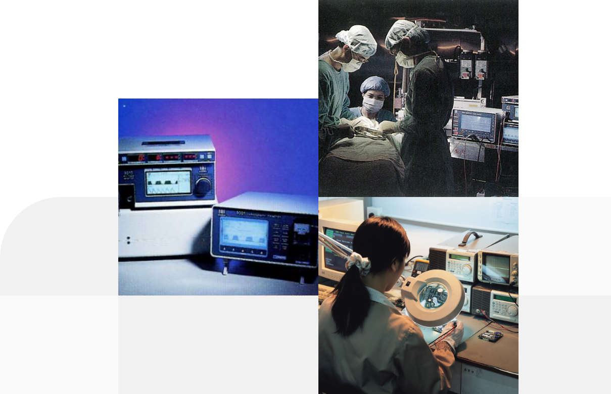 LETOU国际米兰·(中国区)官方网站