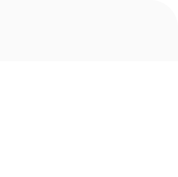 LETOU国际米兰·(中国区)官方网站