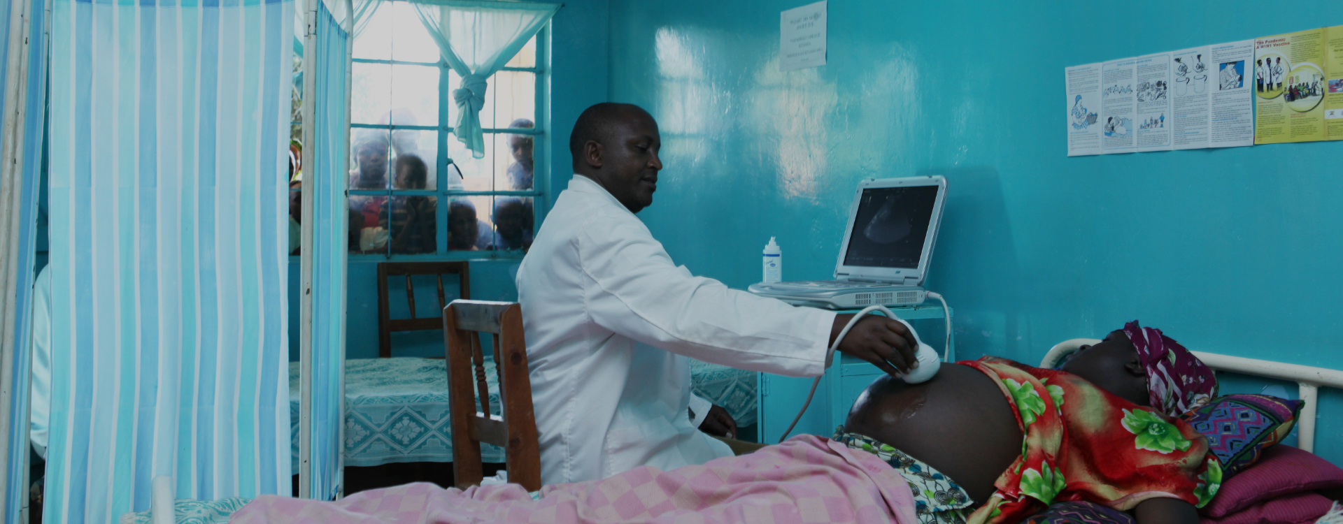 LETOU国际米兰·(中国区)官方网站