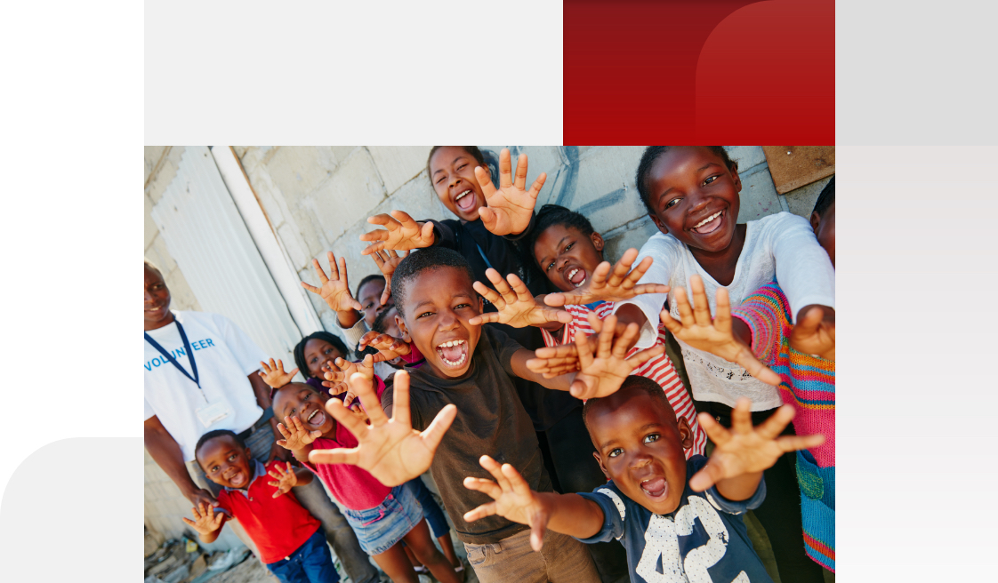 LETOU国际米兰·(中国区)官方网站