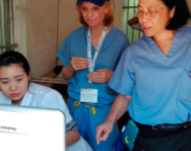 LETOU国际米兰·(中国区)官方网站