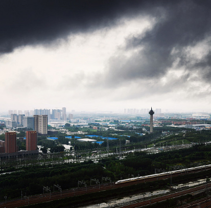 LETOU国际米兰·(中国区)官方网站