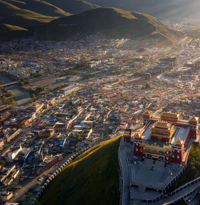 LETOU国际米兰·(中国区)官方网站