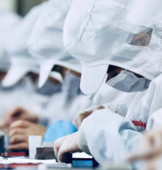 LETOU国际米兰·(中国区)官方网站