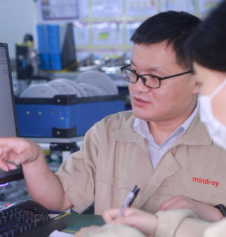 LETOU国际米兰·(中国区)官方网站